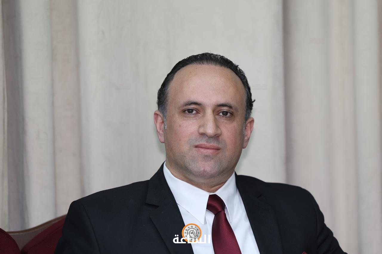 Madar Al-Saa Images 0.6958318244031146