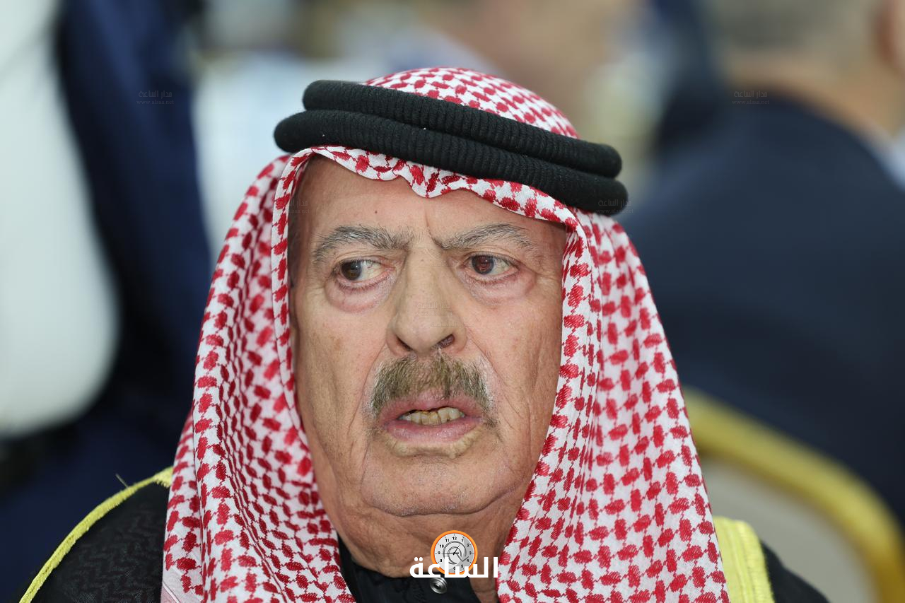 Madar Al-Saa Images 0.6390708192334517