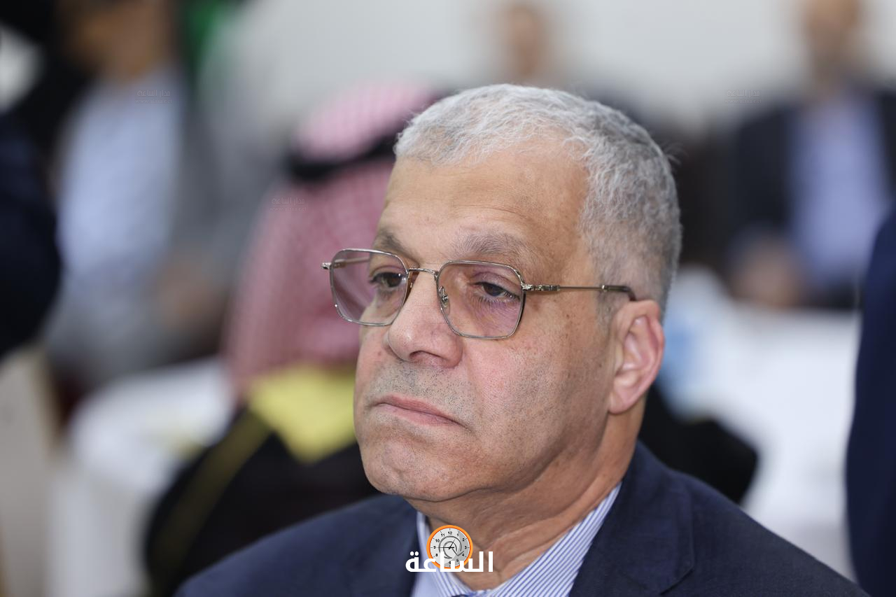 Madar Al-Saa Images 0.6515866525724199