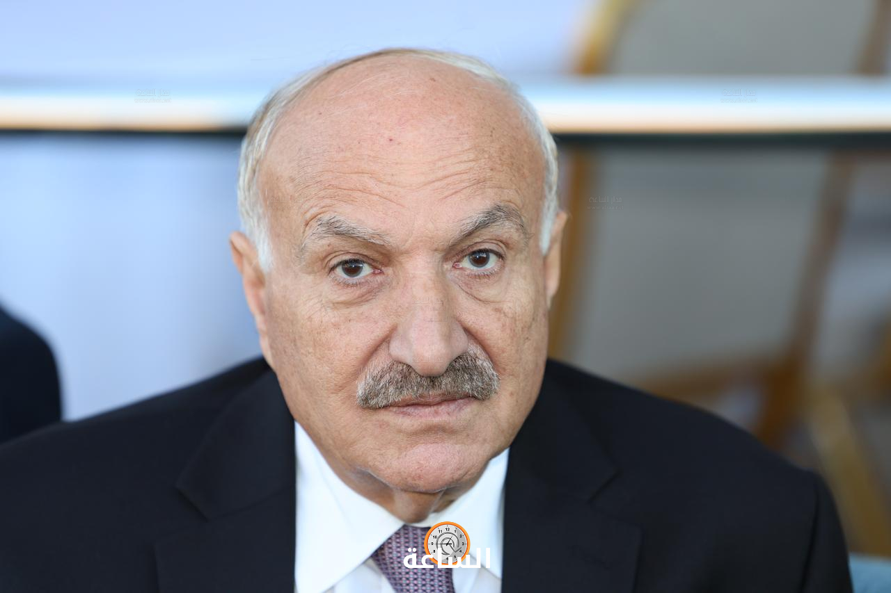 Madar Al-Saa Images 0.9335532786053977