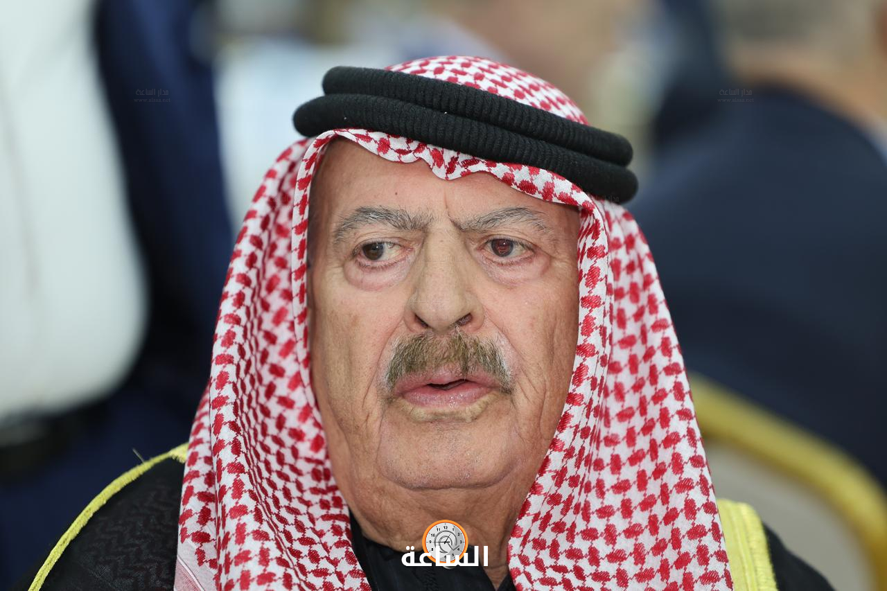 Madar Al-Saa Images 0.3362996146073698