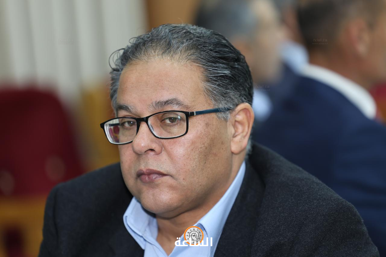 Madar Al-Saa Images 0.953331247558431