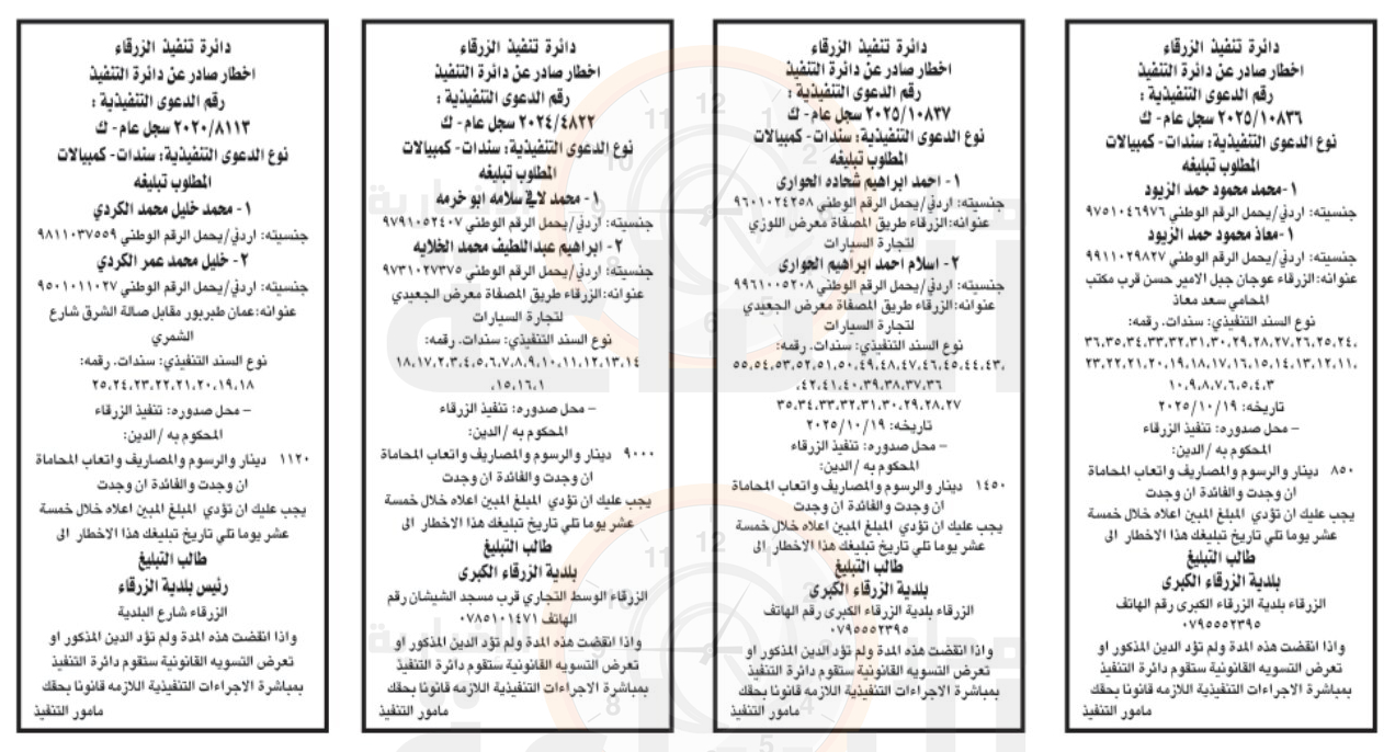 Madar Al-Saa Images 0.7607850090204131