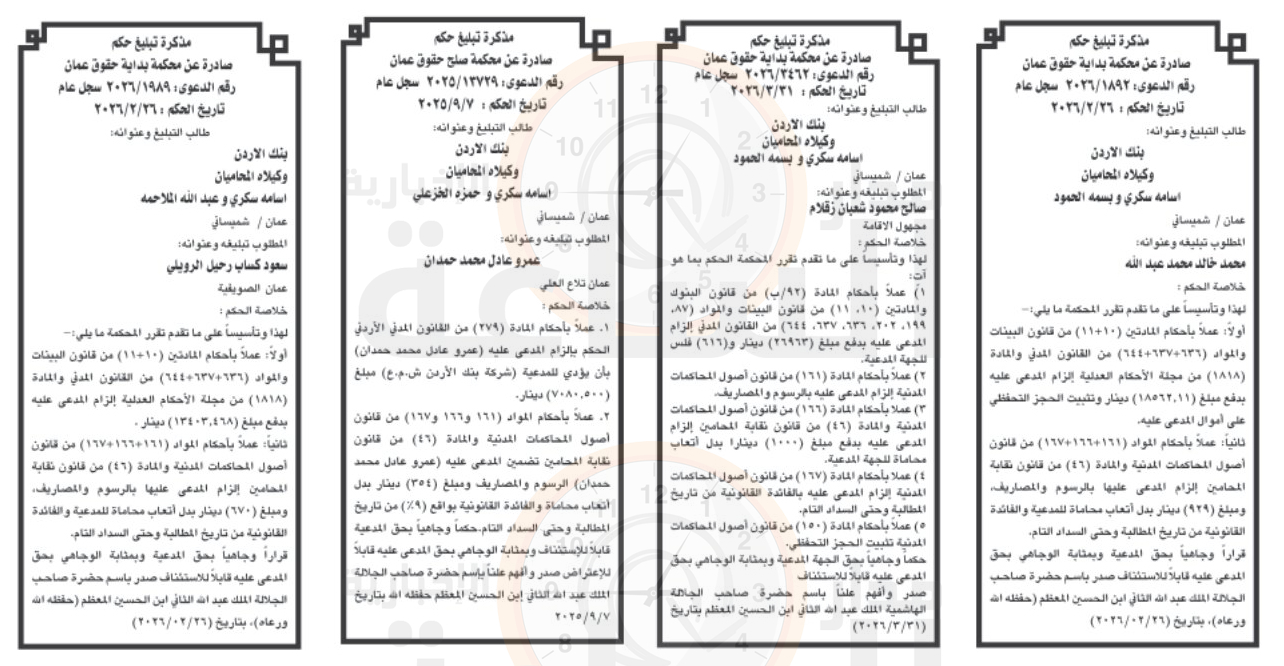 Madar Al-Saa Images 0.2244985501262533