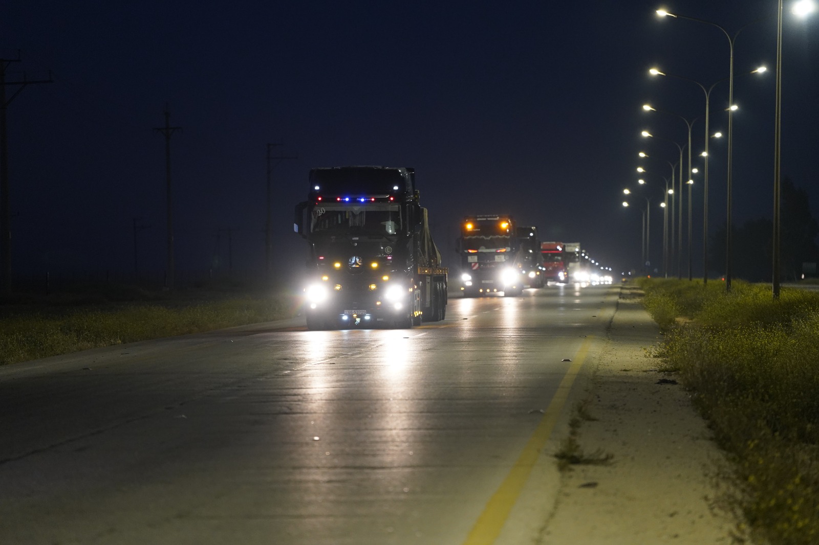 Madar Al-Saa Images 0.6669269441974127