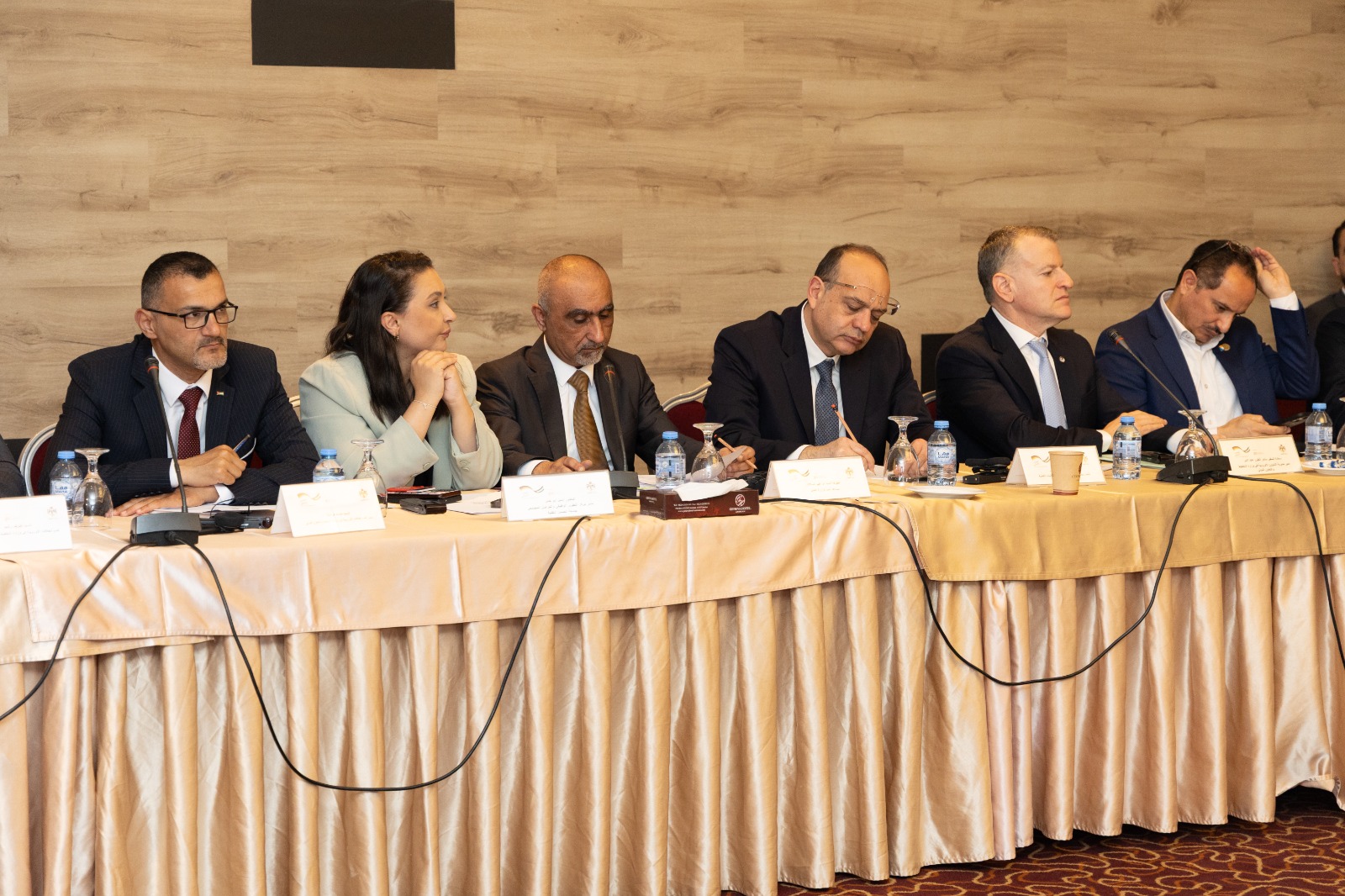 Madar Al-Saa Images 0.238919855021424