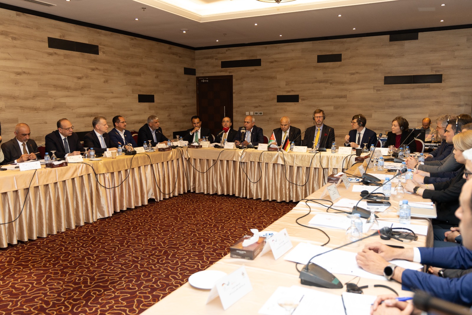 Madar Al-Saa Images 0.5127359900279738