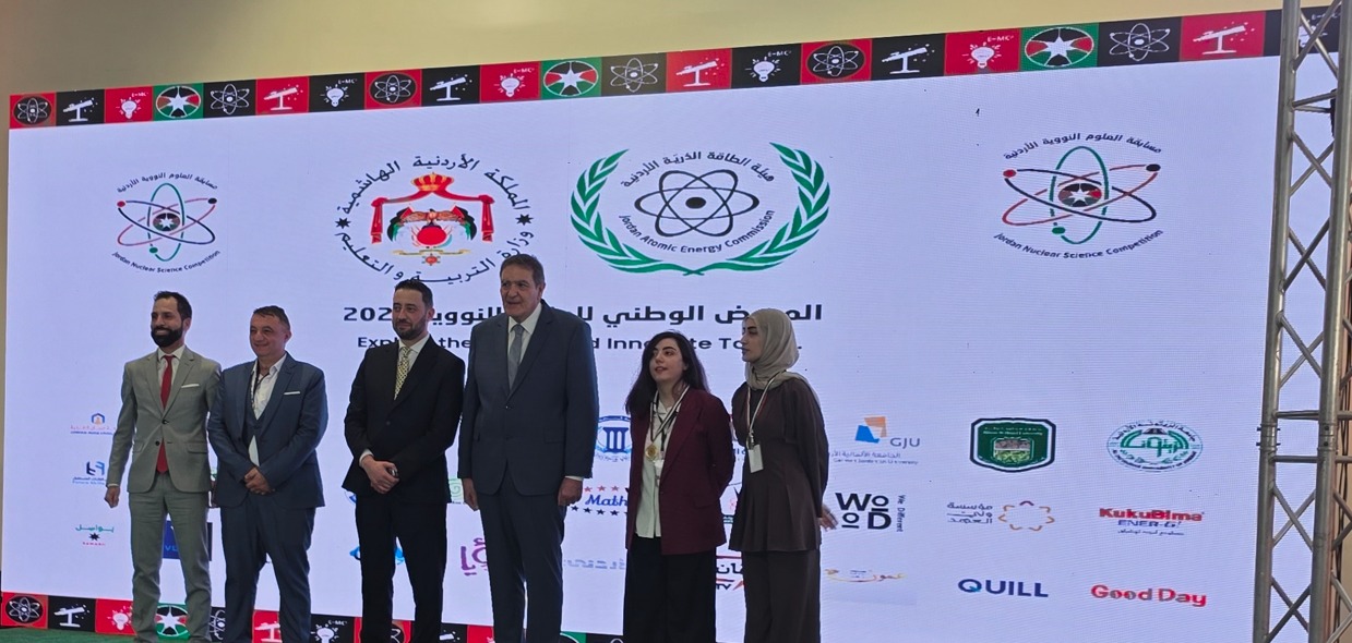 Madar Al-Saa Images 0.7773402472086127