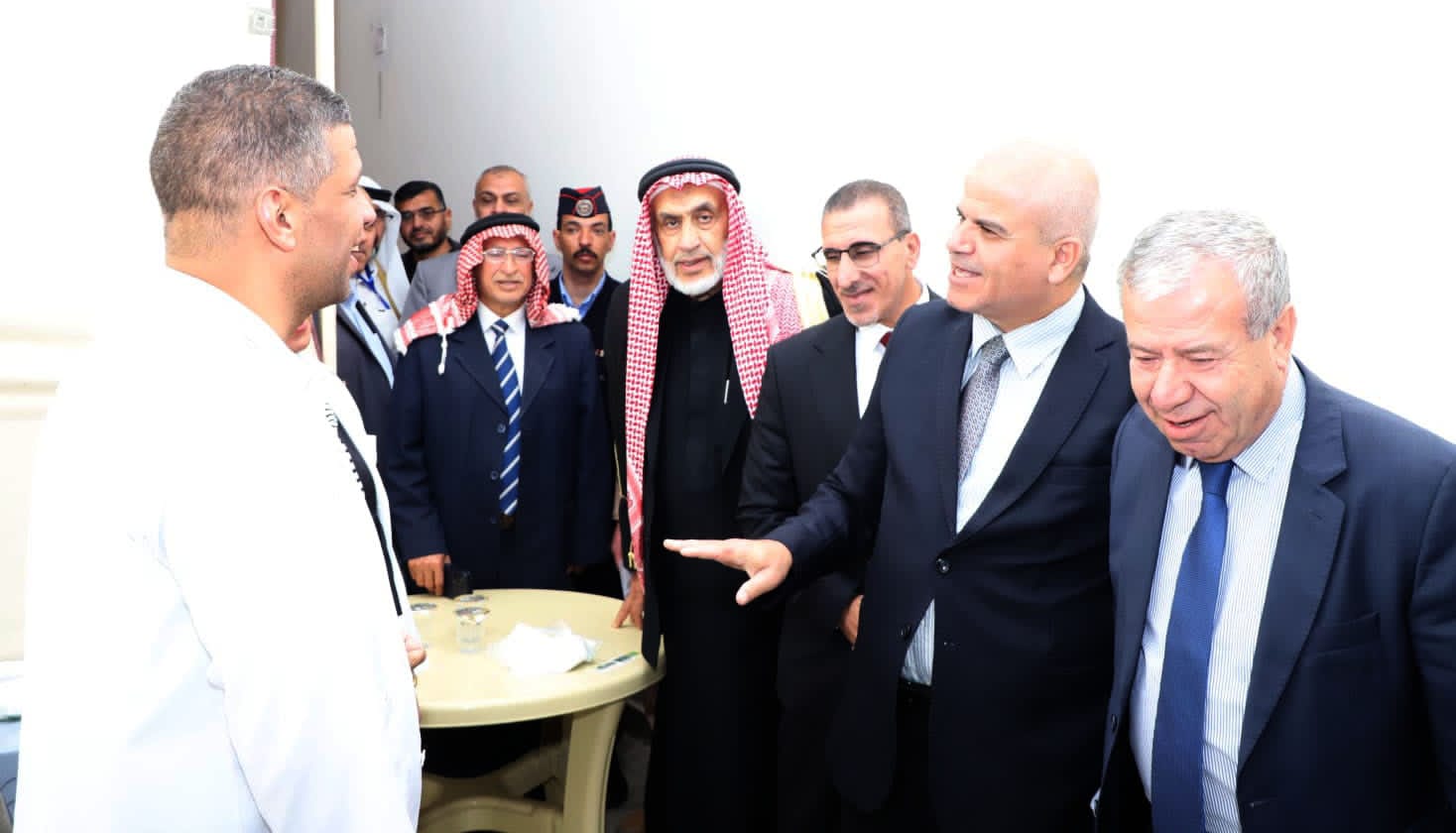 Madar Al-Saa Images 0.8459784281902243