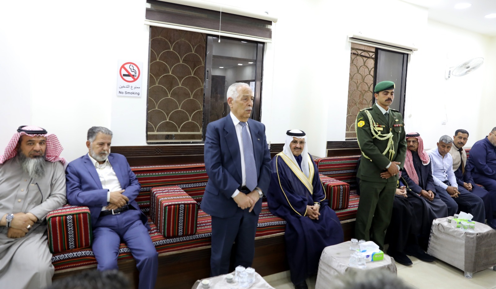 Madar Al-Saa Images 0.27539844390739776