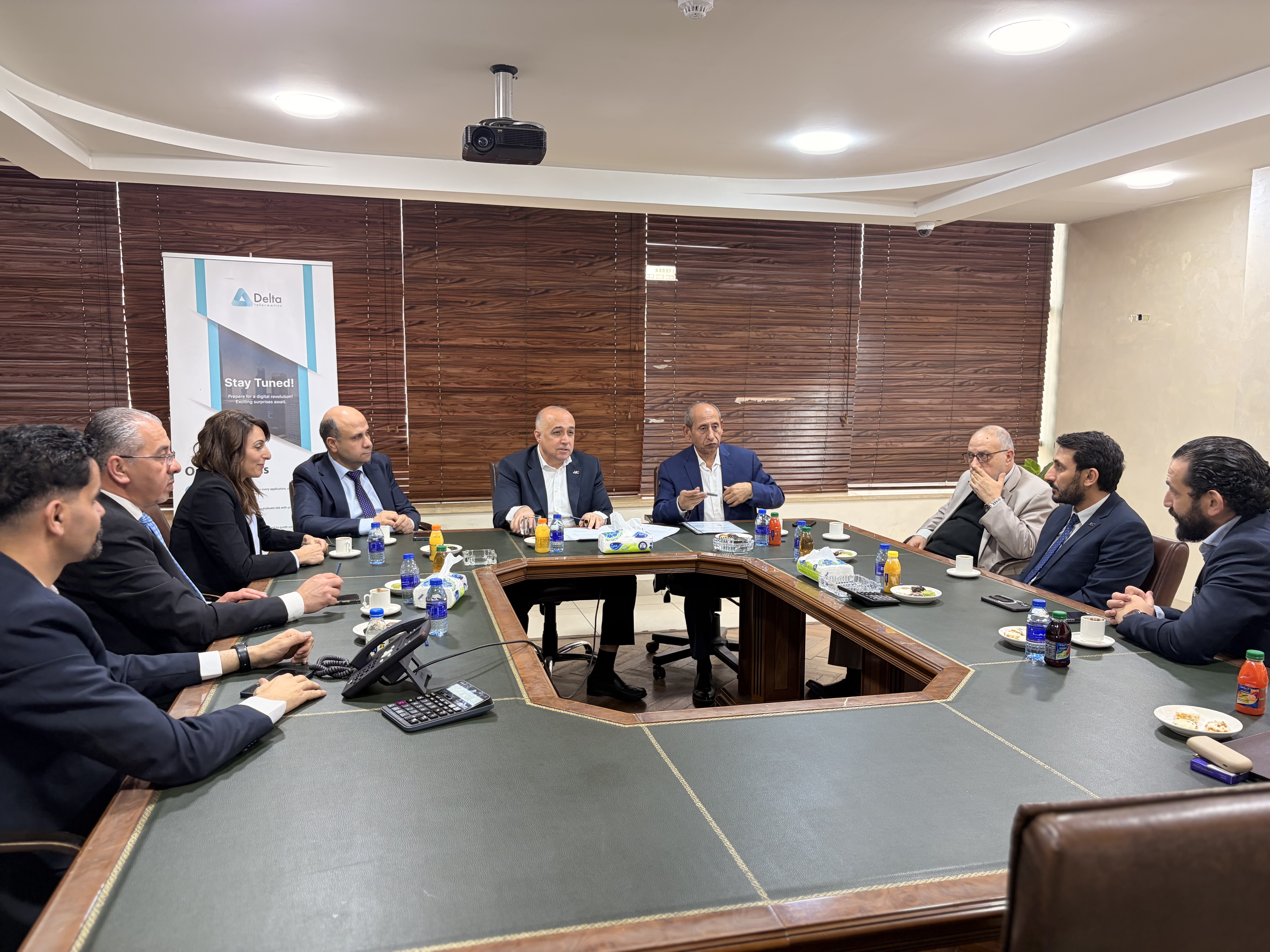 Madar Al-Saa Images 0.46144800694631216