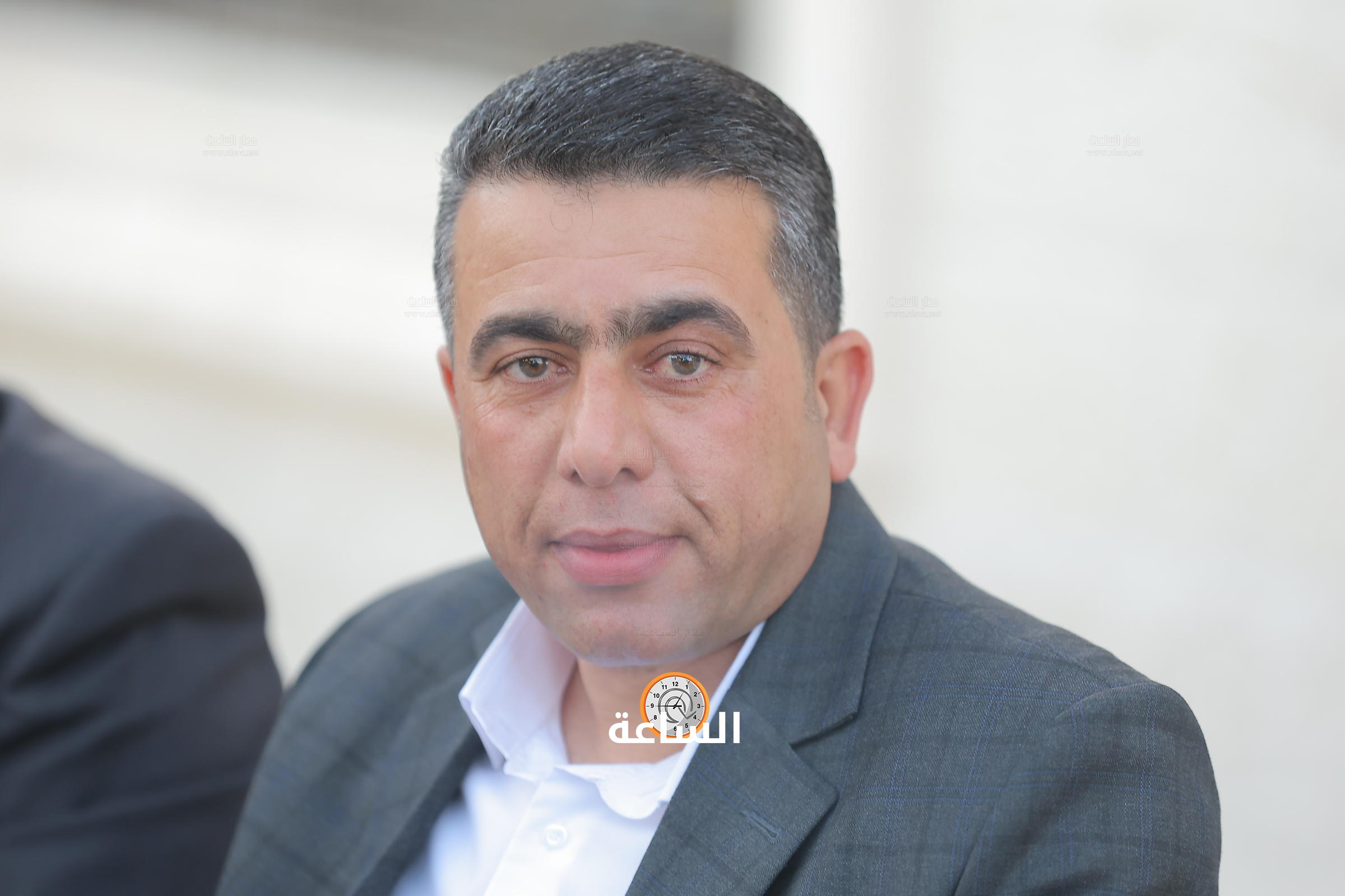 Madar Al-Saa Images 0.8669613570734535