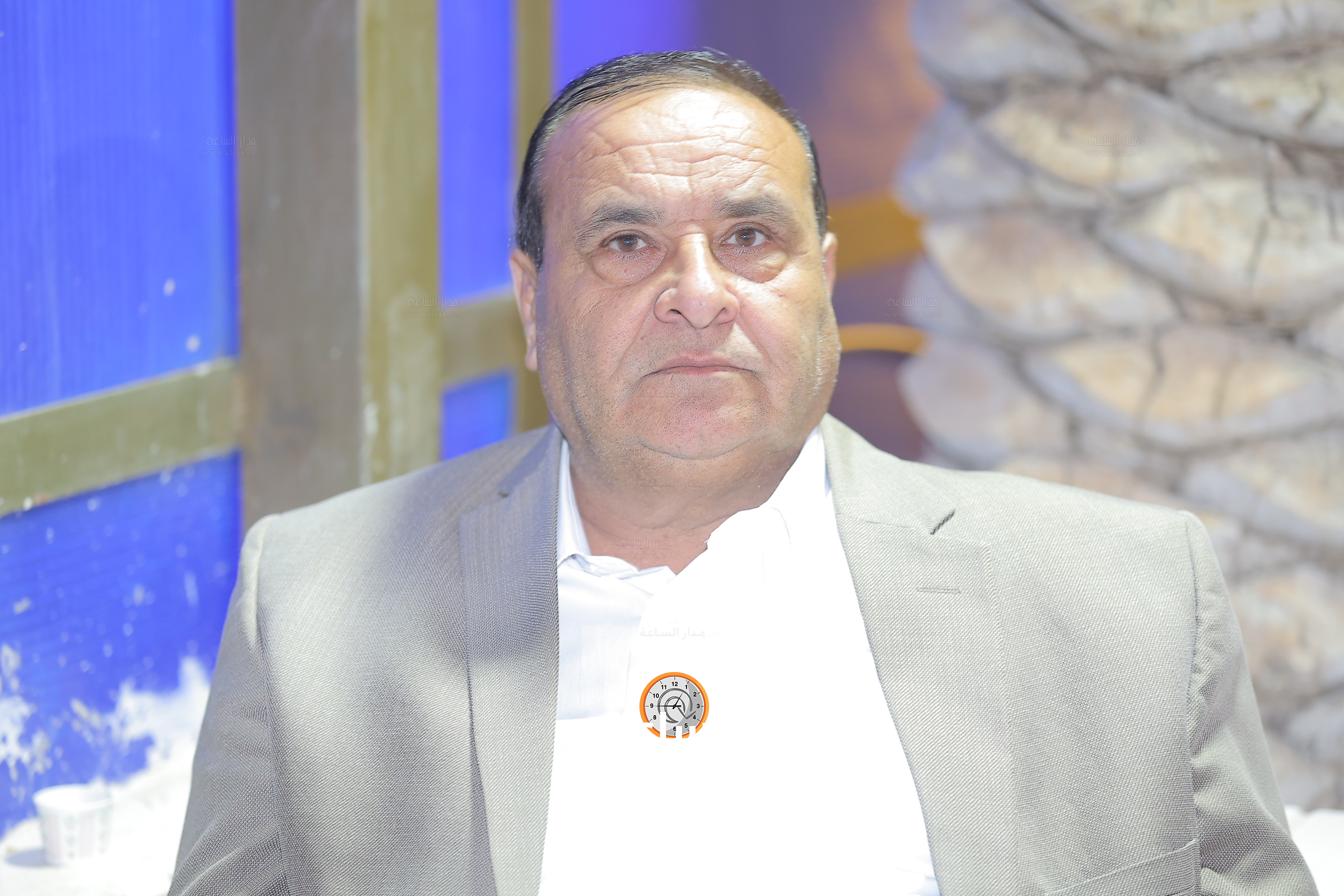 Madar Al-Saa Images 0.8368704994099457