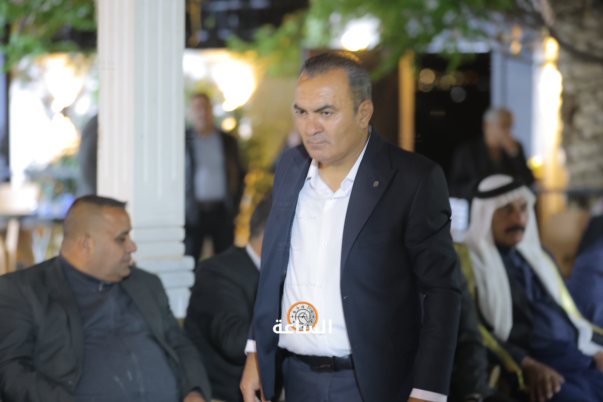 Madar Al-Saa Images 0.34014132277898246