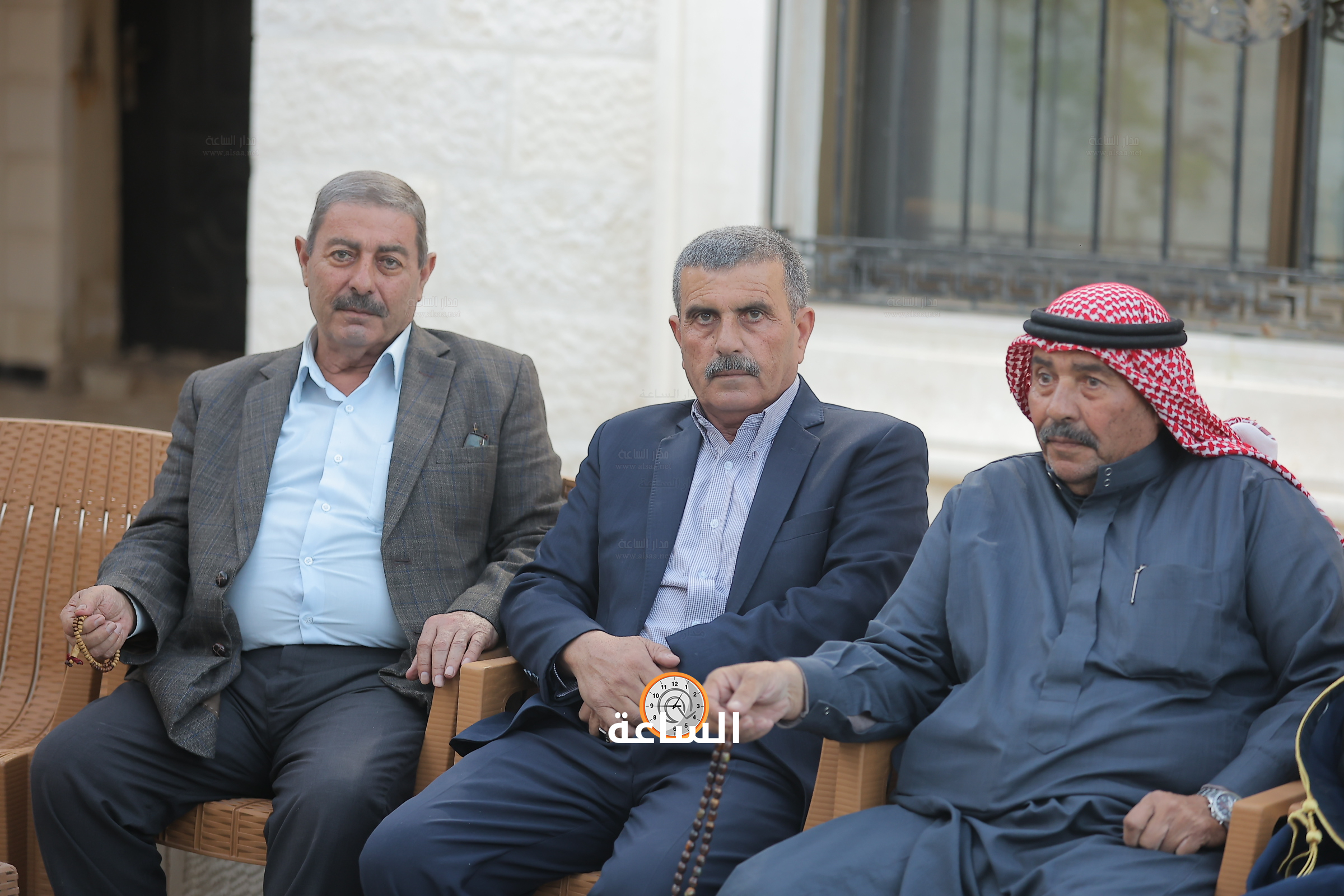 Madar Al-Saa Images 0.923737321445148