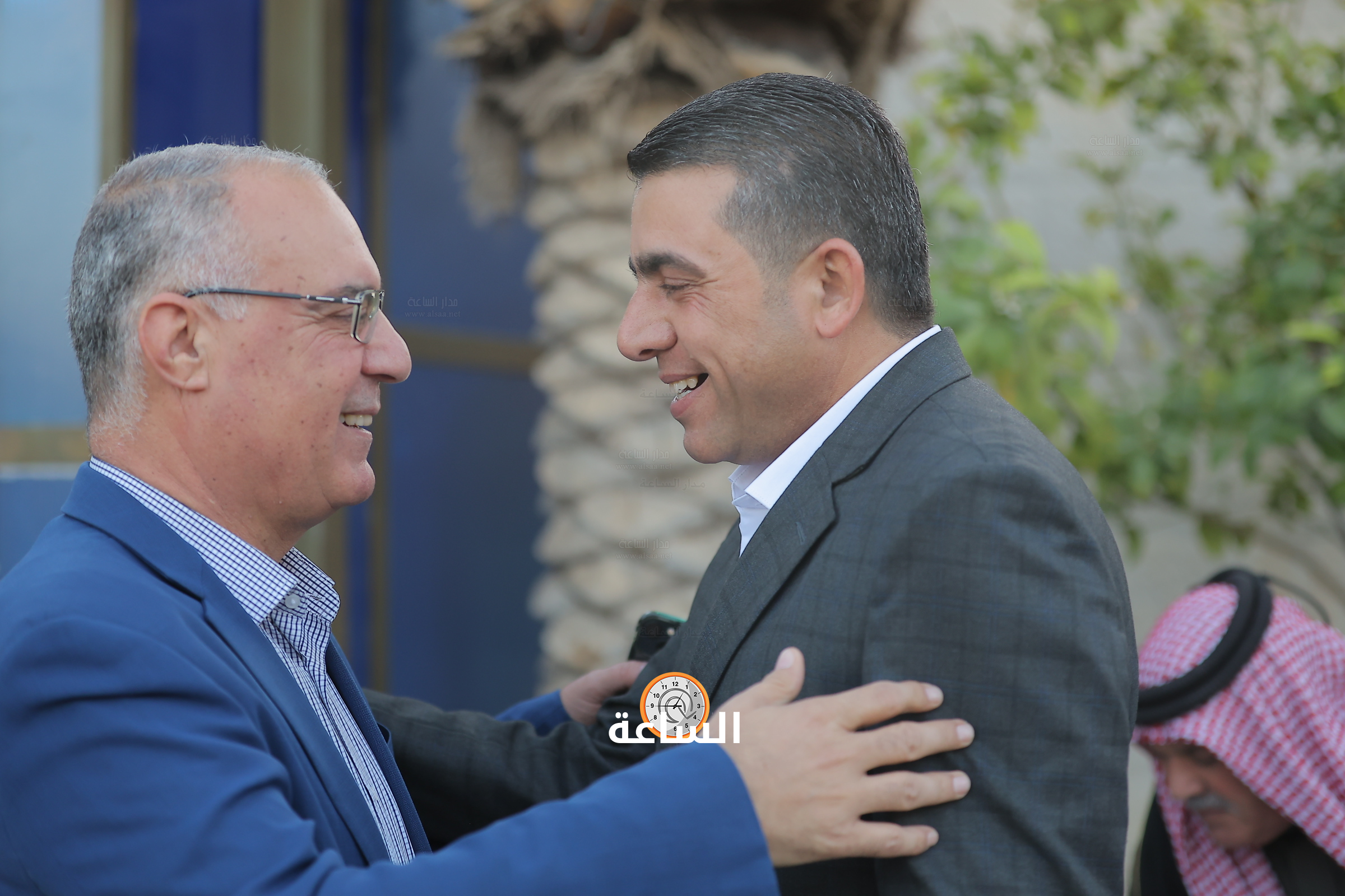 Madar Al-Saa Images 0.39064183437494016