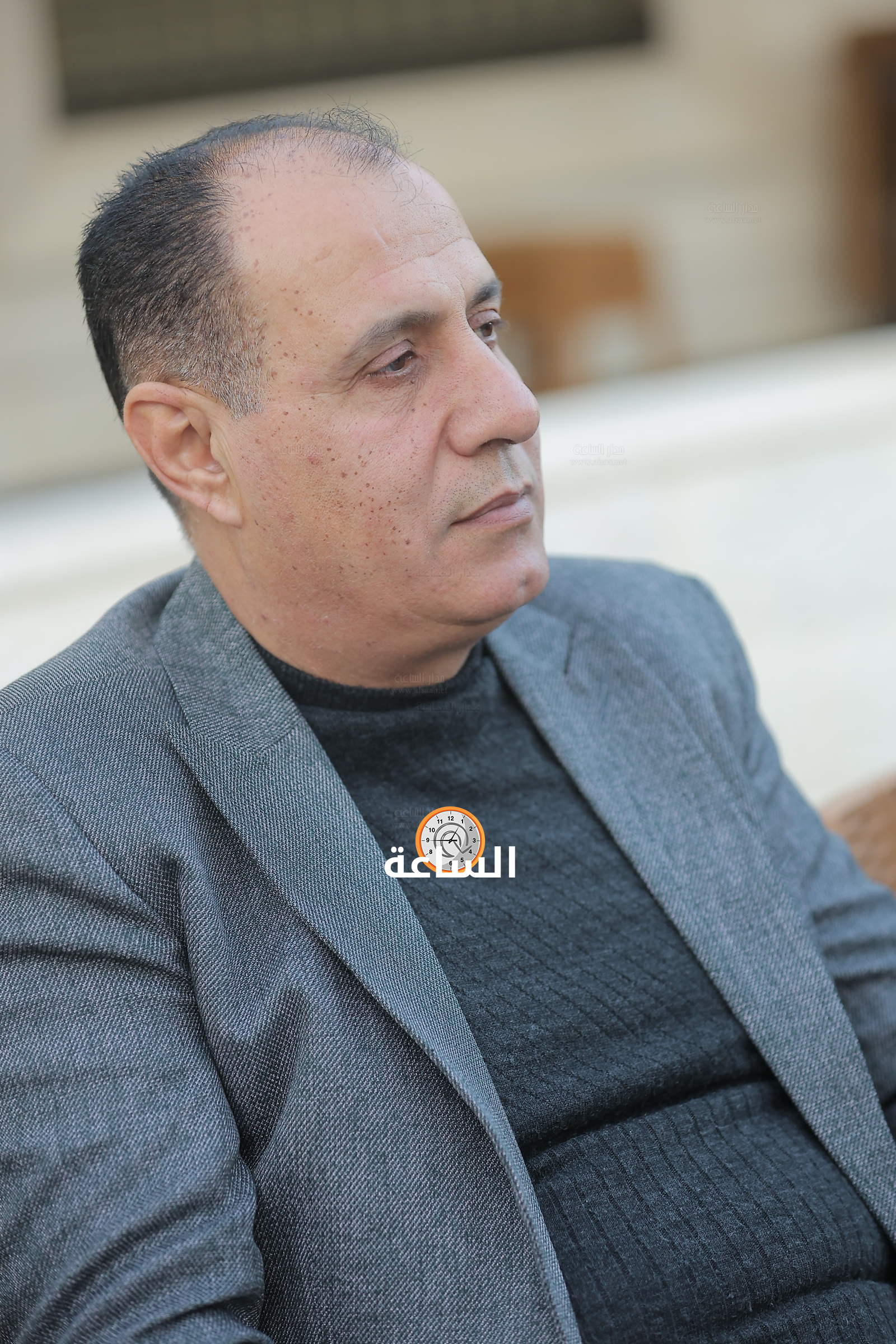 Madar Al-Saa Images 0.6767274654437619