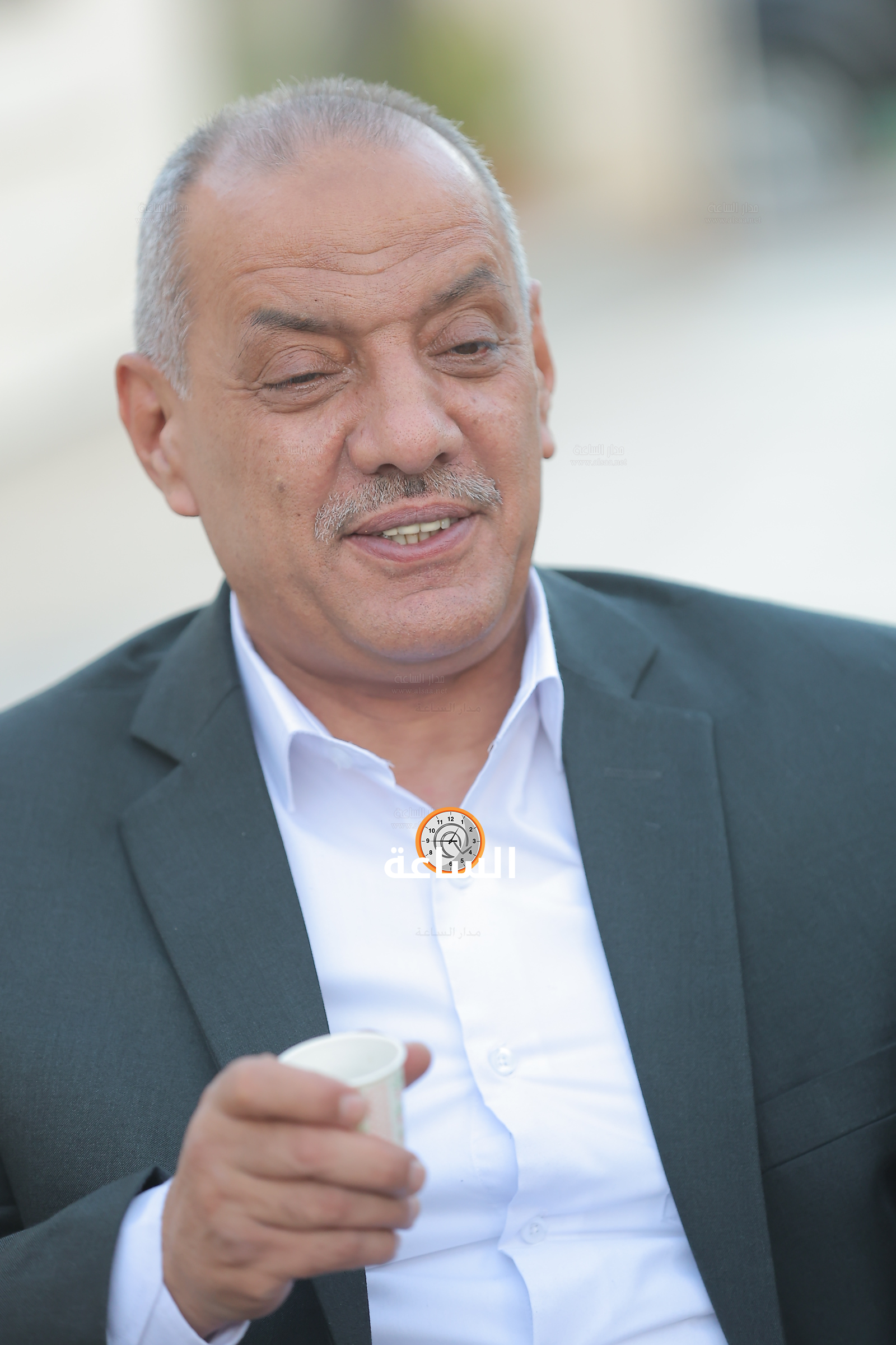 Madar Al-Saa Images 0.2895446058116832