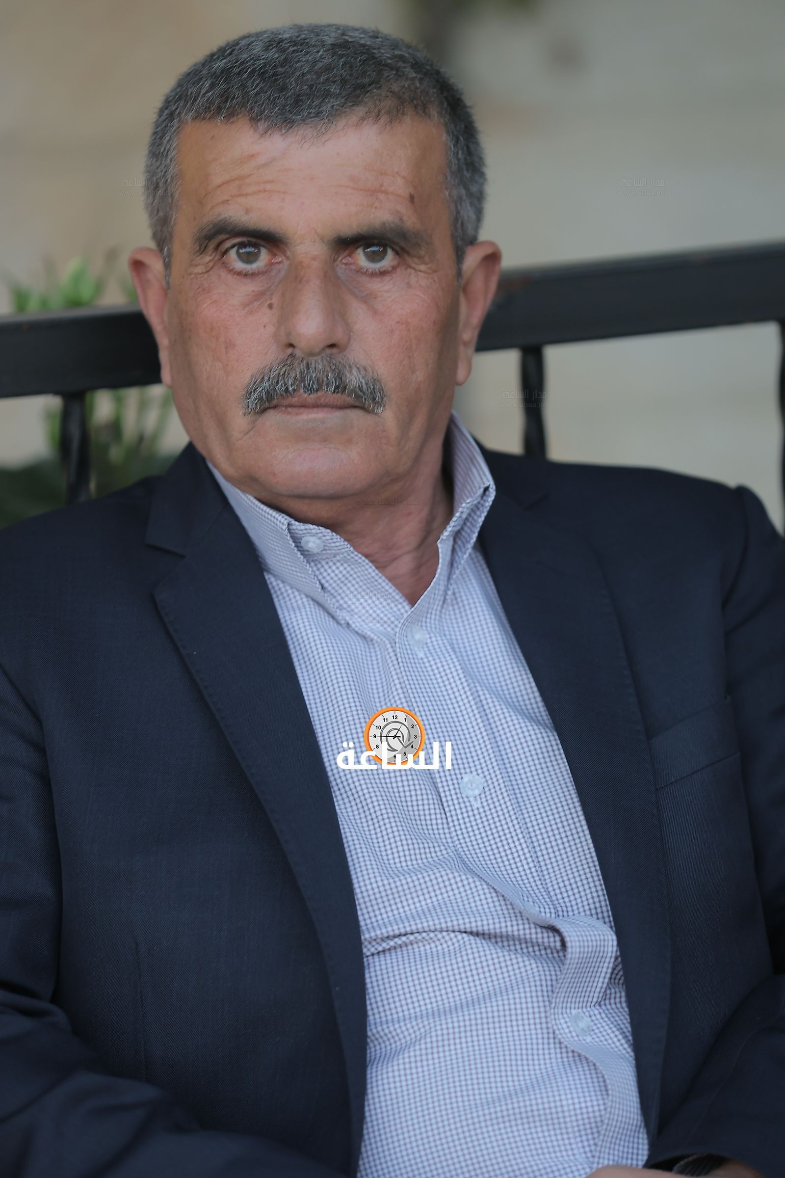 Madar Al-Saa Images 0.5089051175556517