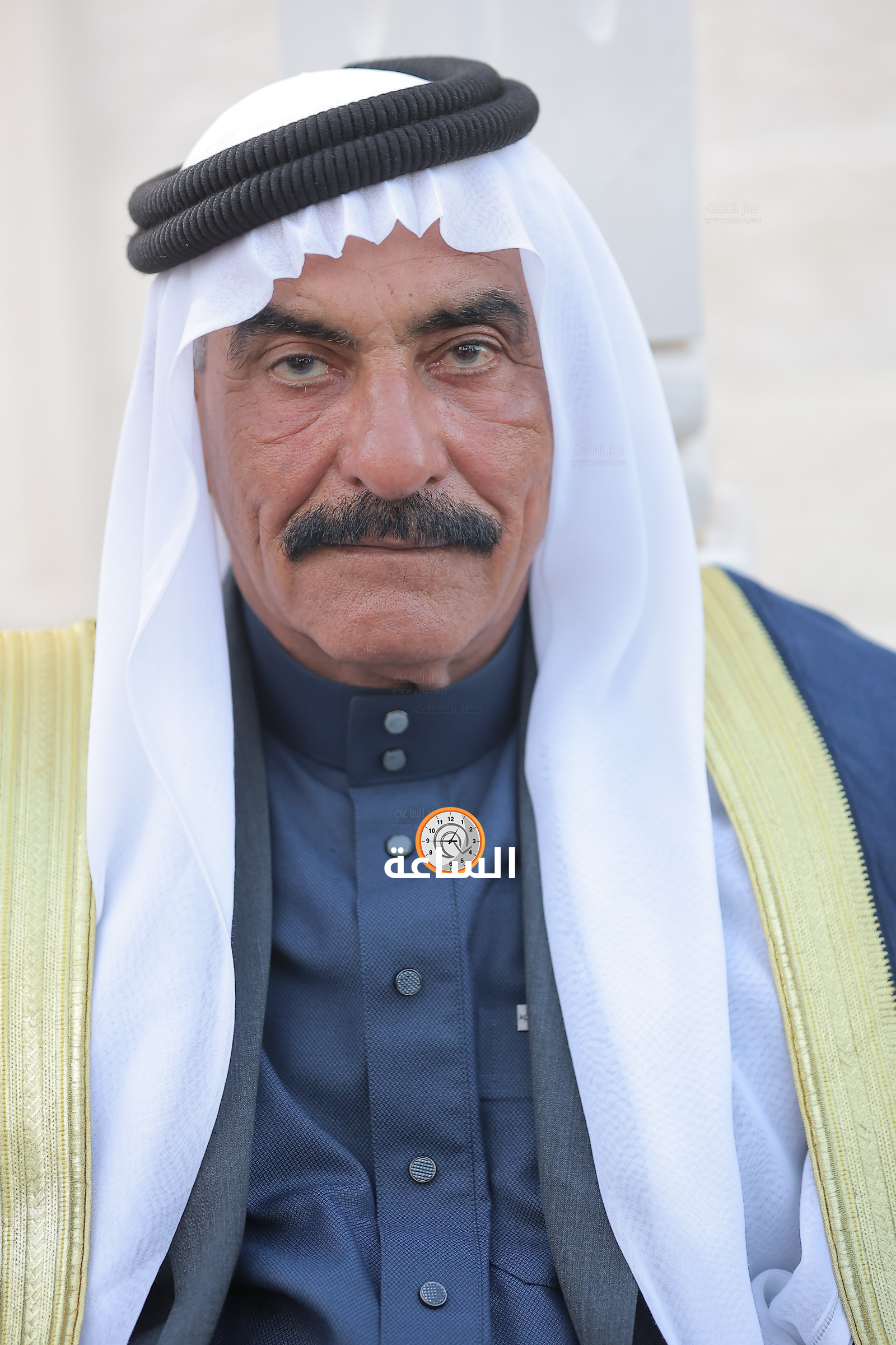 Madar Al-Saa Images 0.6397255737775593