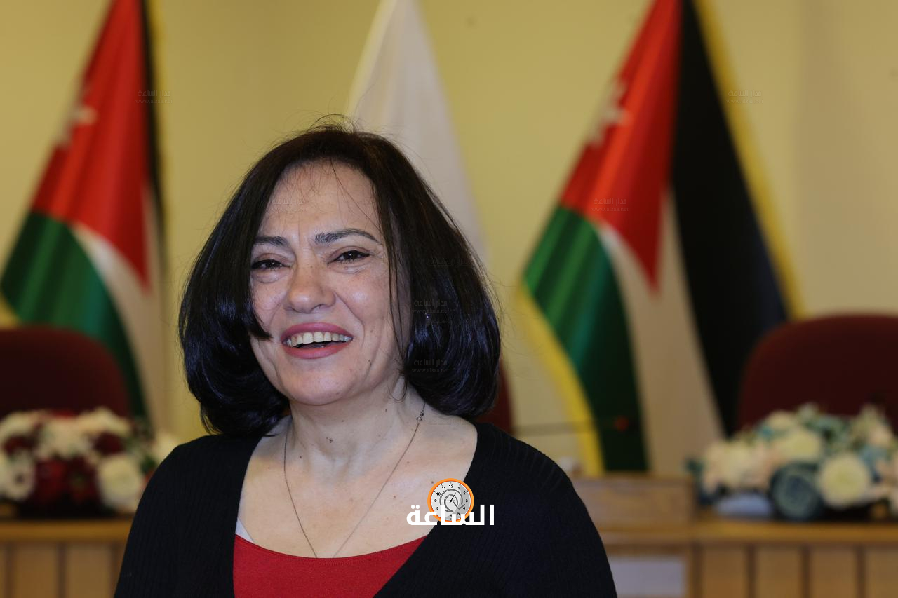 Madar Al-Saa Images 0.3866483146891374