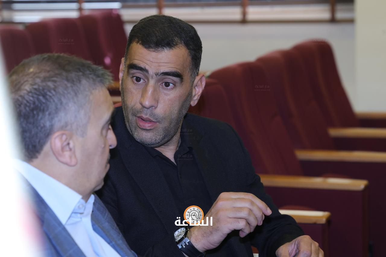 Madar Al-Saa Images 0.6546391848600878