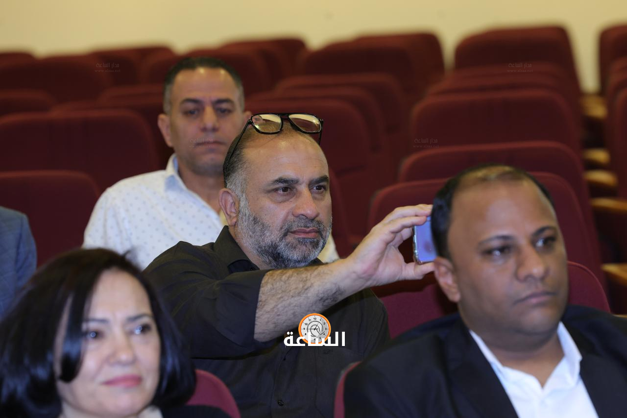 Madar Al-Saa Images 0.2728427313609736