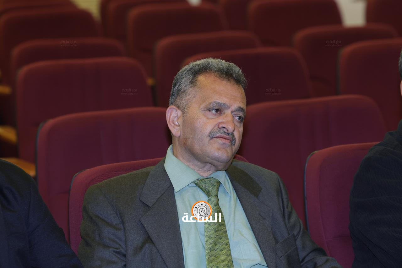 Madar Al-Saa Images 0.5900979941136025