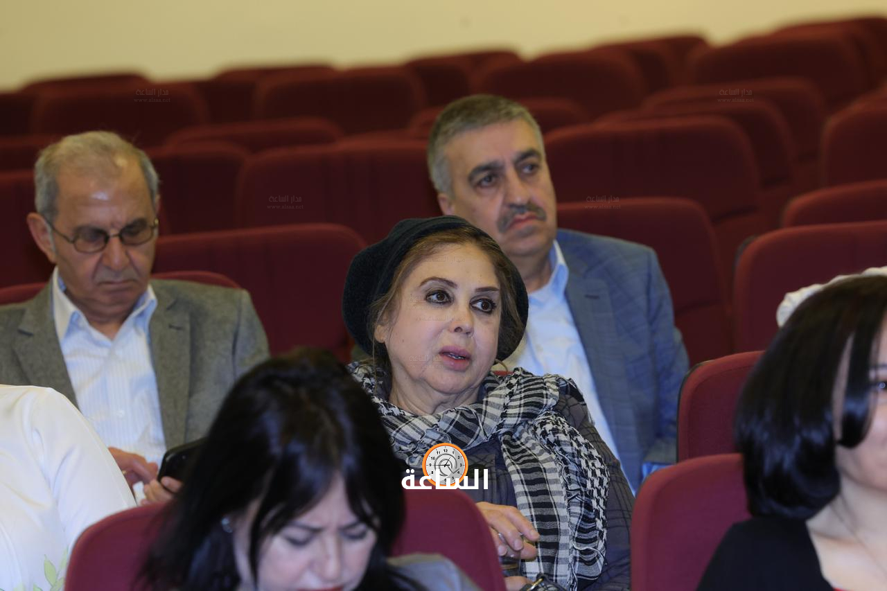 Madar Al-Saa Images 0.16795913222169823