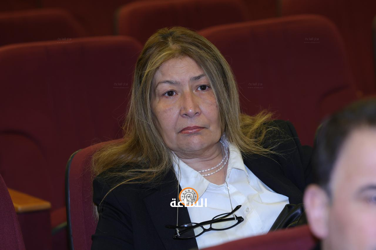 Madar Al-Saa Images 0.7835234110914628