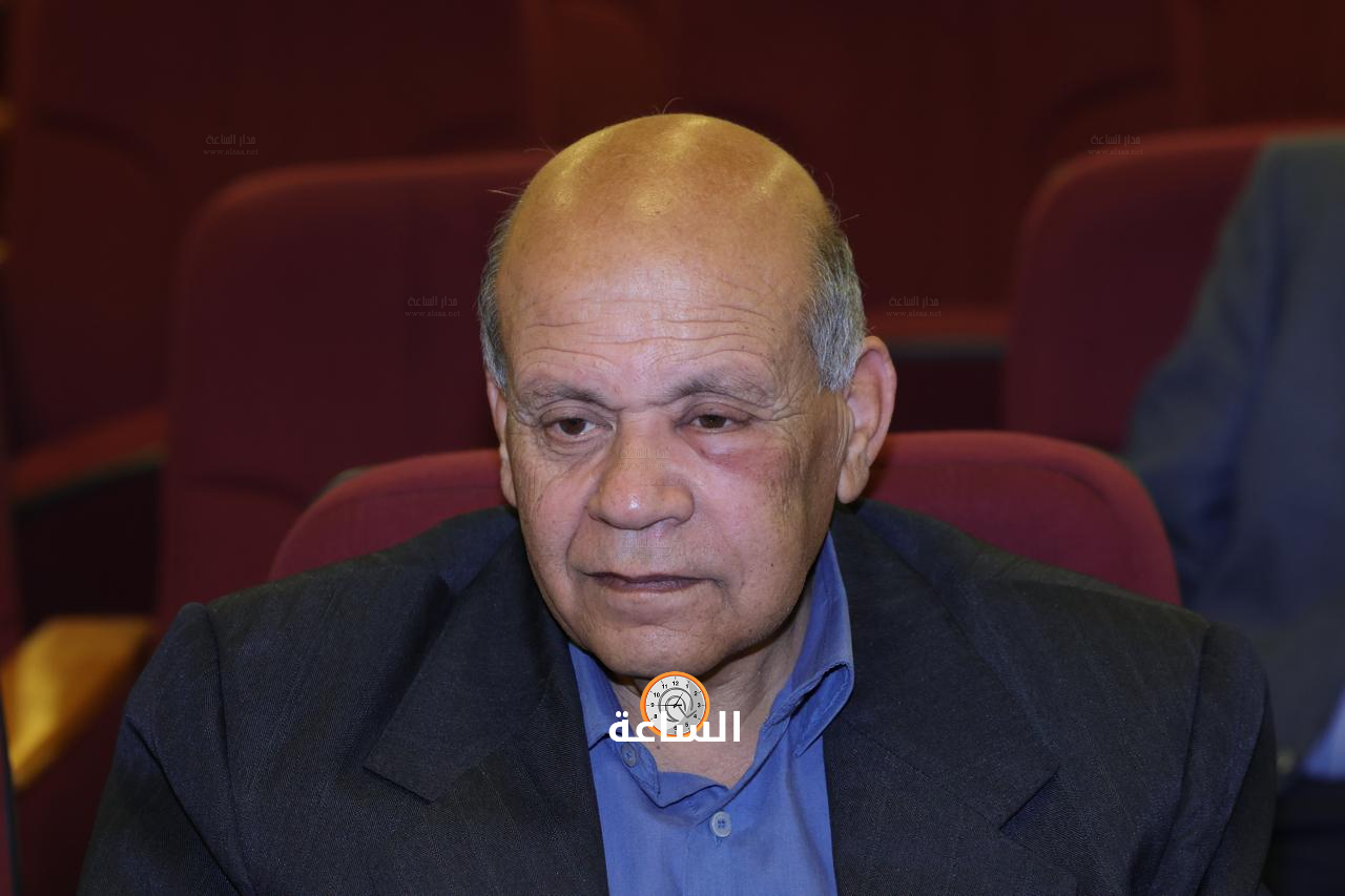 Madar Al-Saa Images 0.2778010732761188