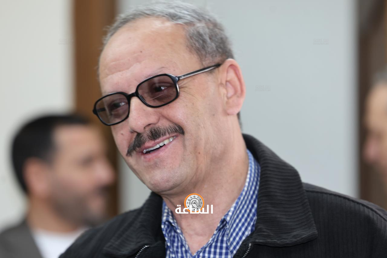 Madar Al-Saa Images 0.33552204535122887