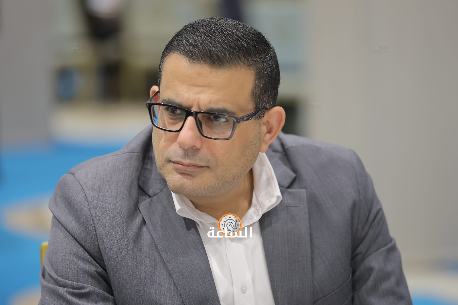 Madar Al-Saa Images 0.3558438239929961