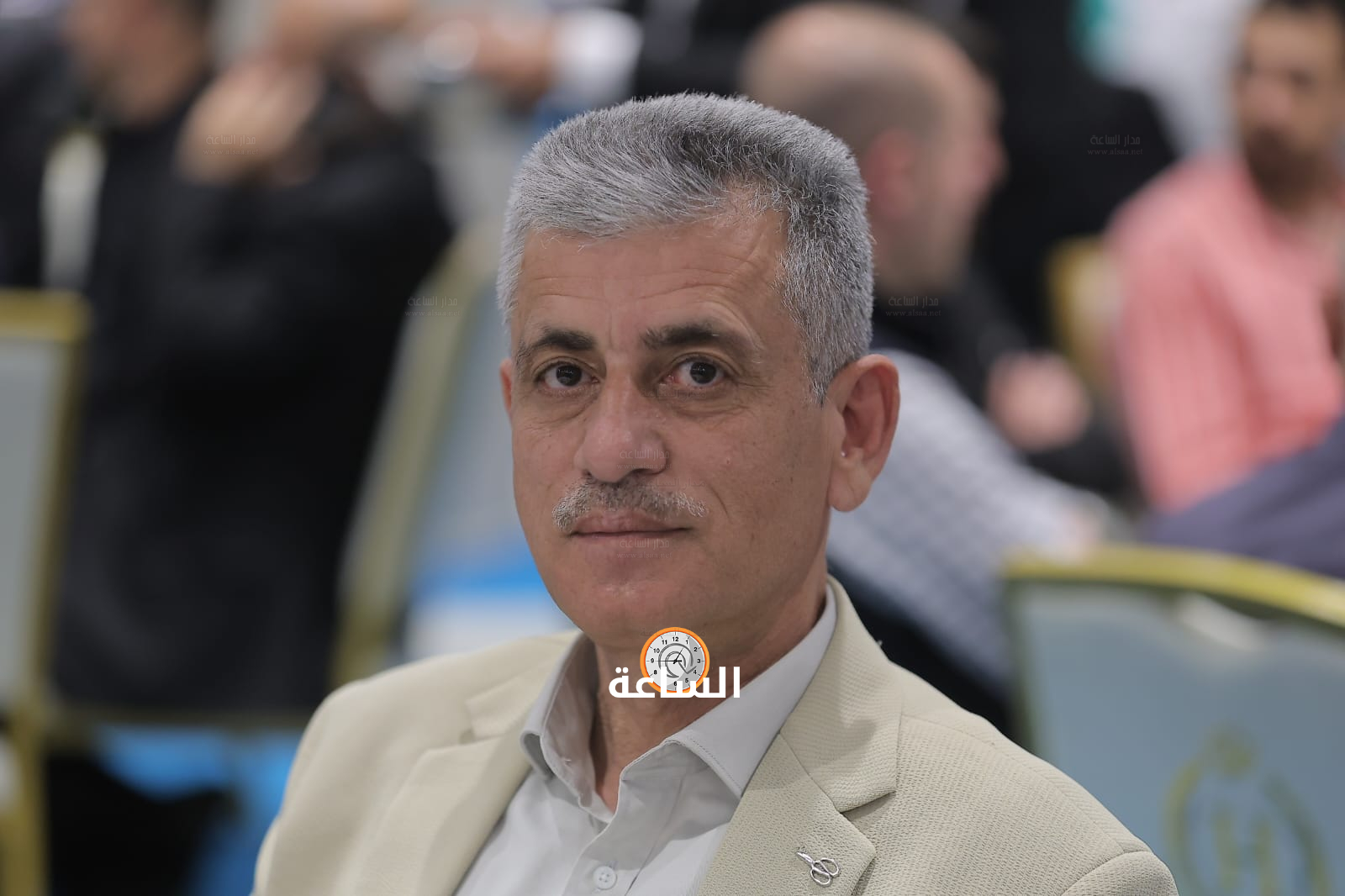 Madar Al-Saa Images 0.08781006426264404