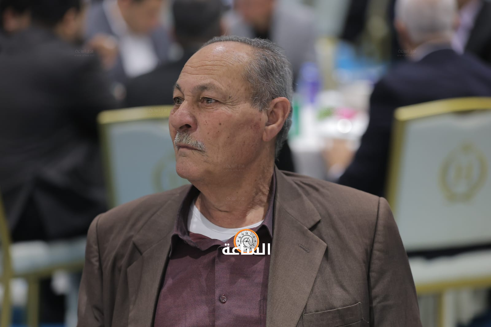 Madar Al-Saa Images 0.1891443796819251