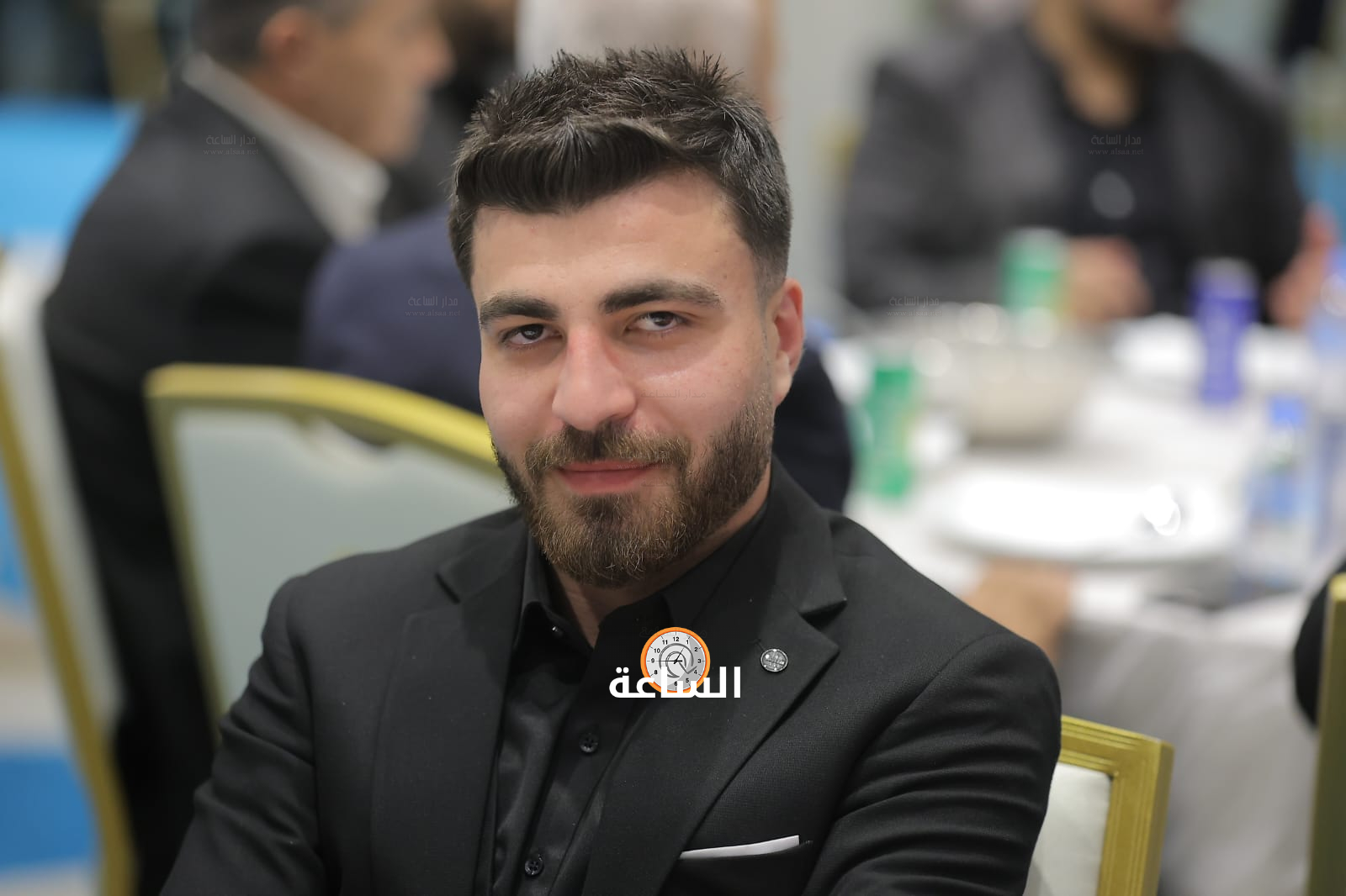 Madar Al-Saa Images 0.9640680604364706