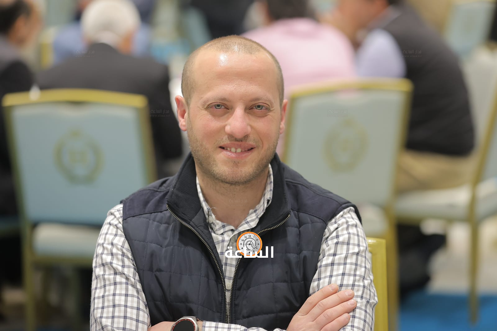 Madar Al-Saa Images 0.919970494607178