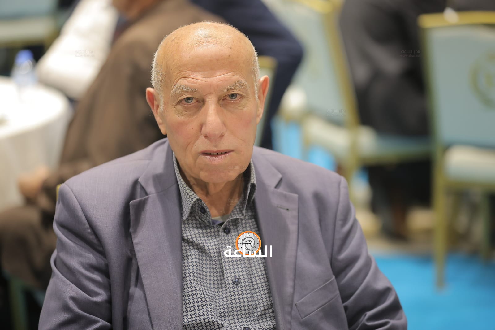 Madar Al-Saa Images 0.7299773426832682