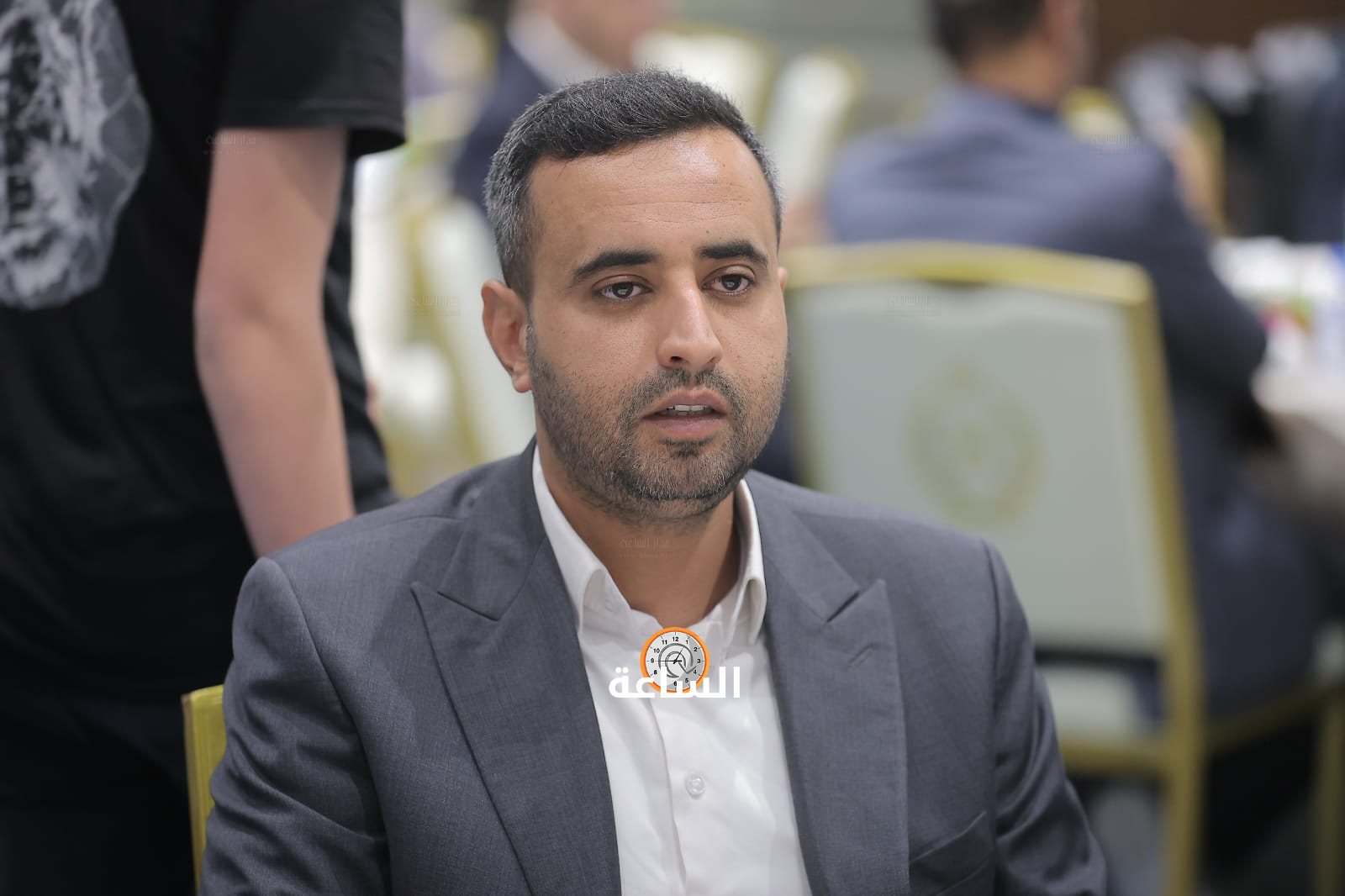 Madar Al-Saa Images 0.9266356052351481