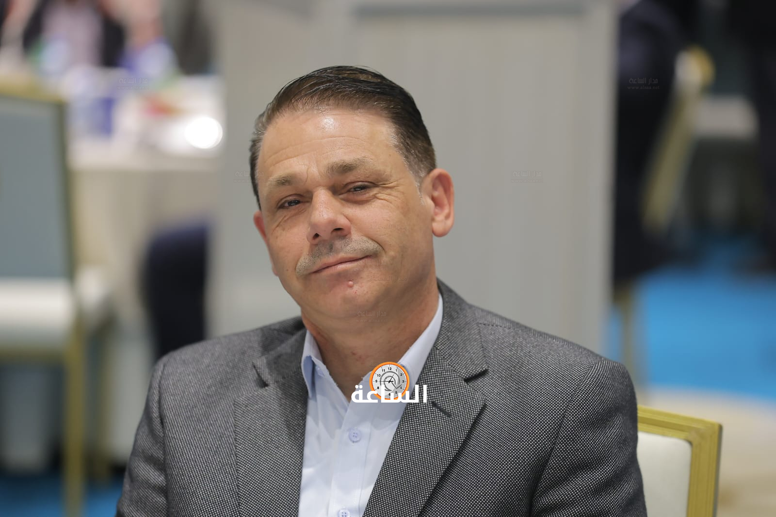 Madar Al-Saa Images 0.47024008912271986