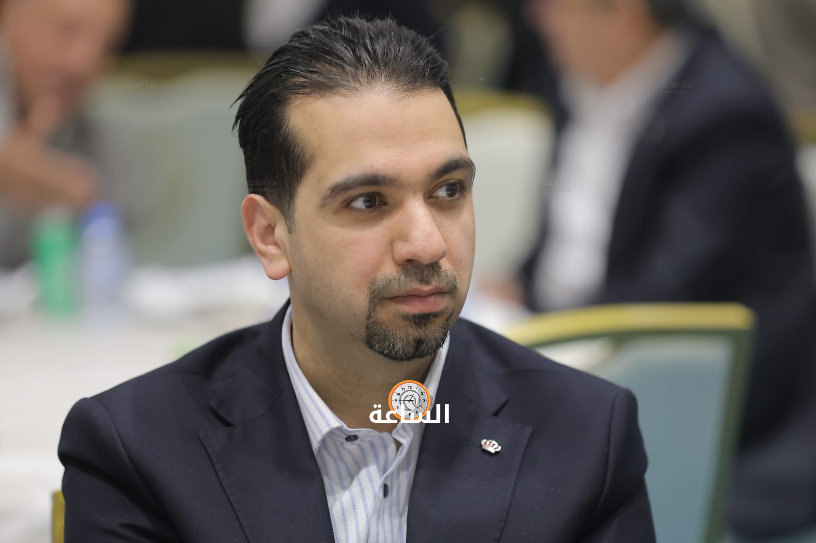 Madar Al-Saa Images 0.6984169794928027