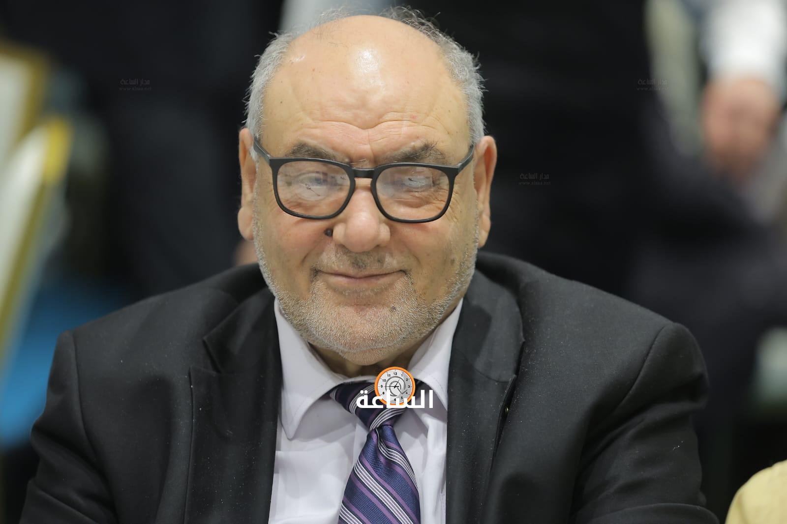 Madar Al-Saa Images 0.8823668667818788