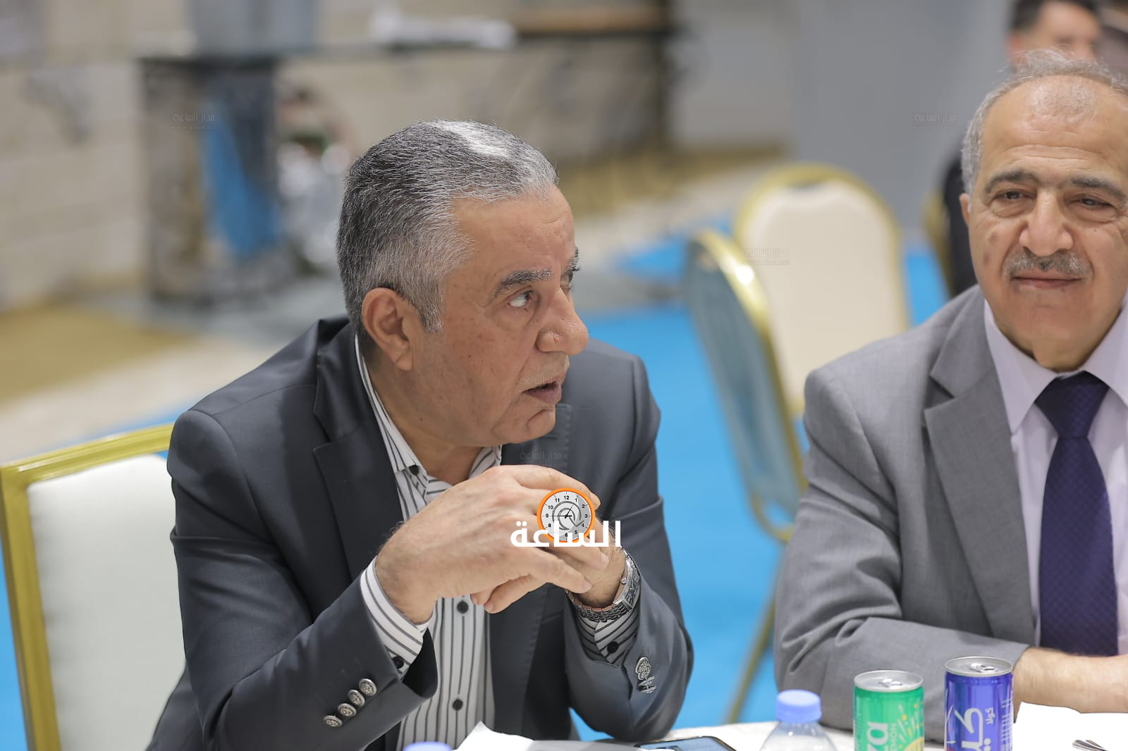 Madar Al-Saa Images 0.990781577079132