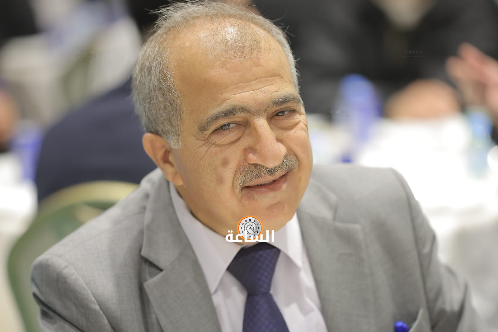 Madar Al-Saa Images 0.39641111871722723