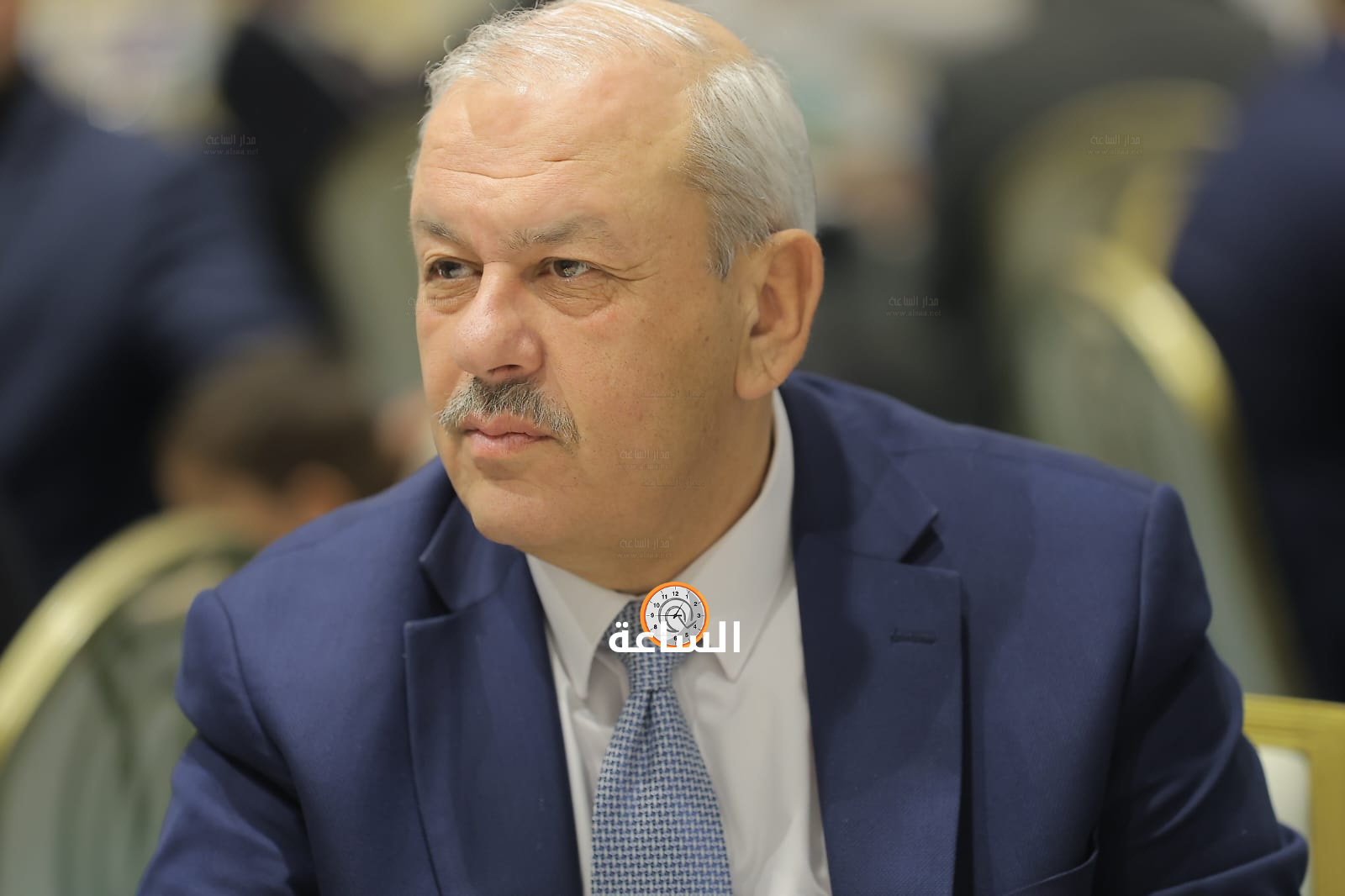 مأمون بيضون