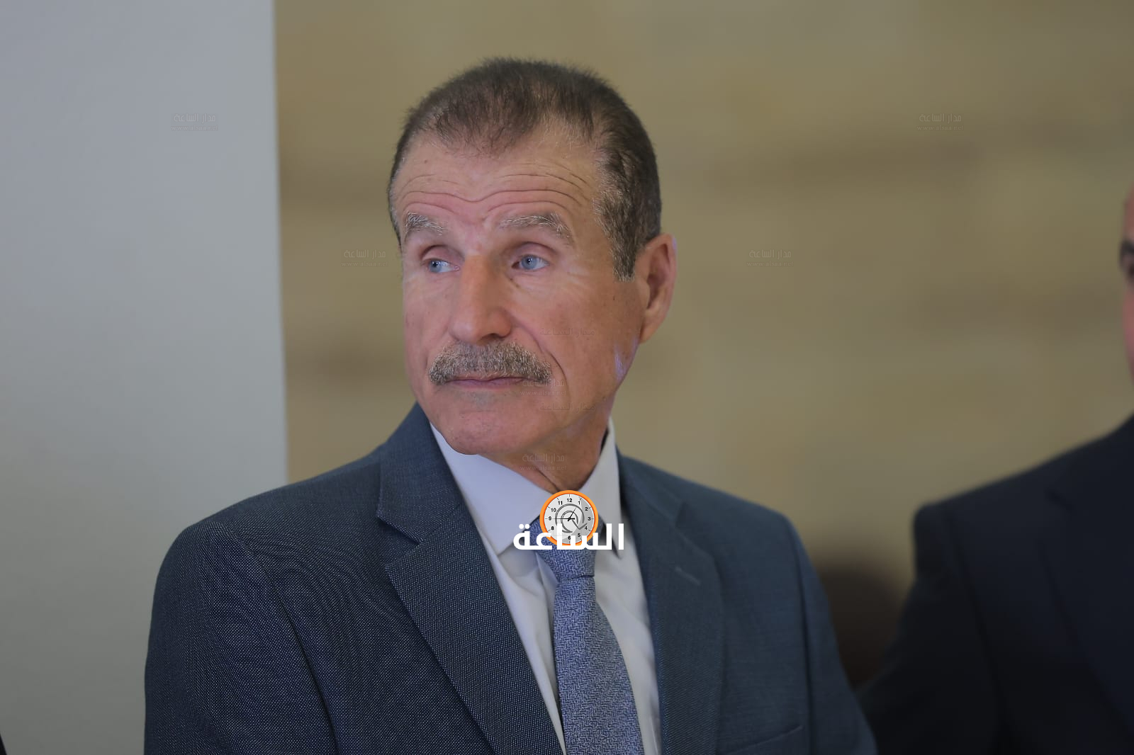 Madar Al-Saa Images 0.1006564172564749