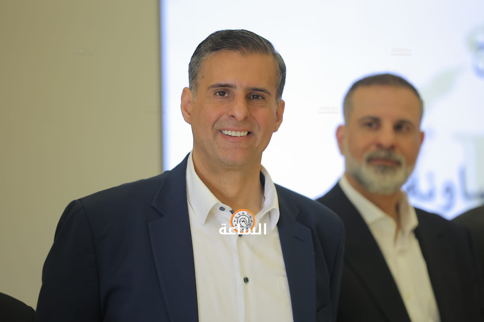 Madar Al-Saa Images 0.6162516535996836