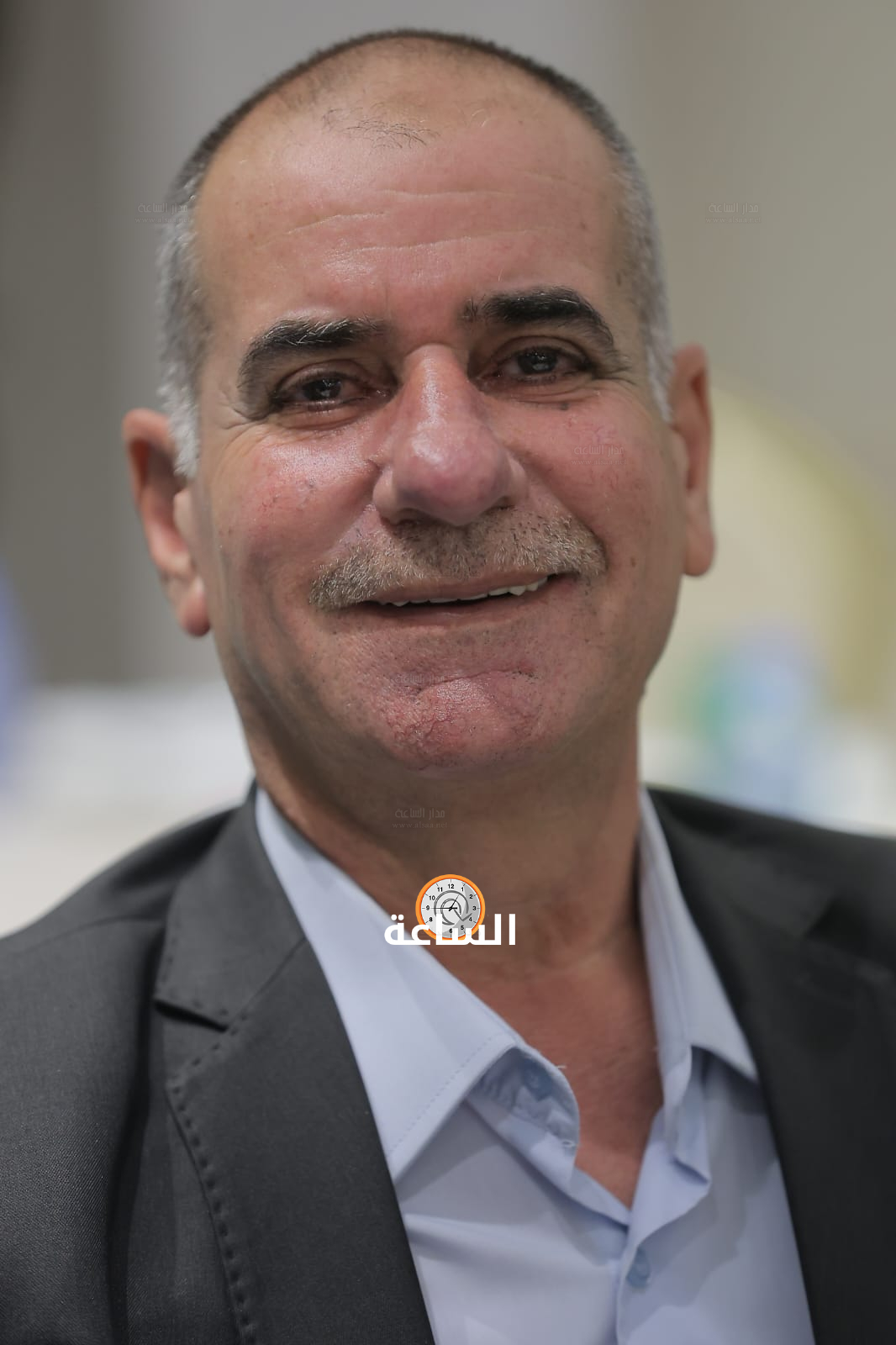 Madar Al-Saa Images 0.7615427507589166