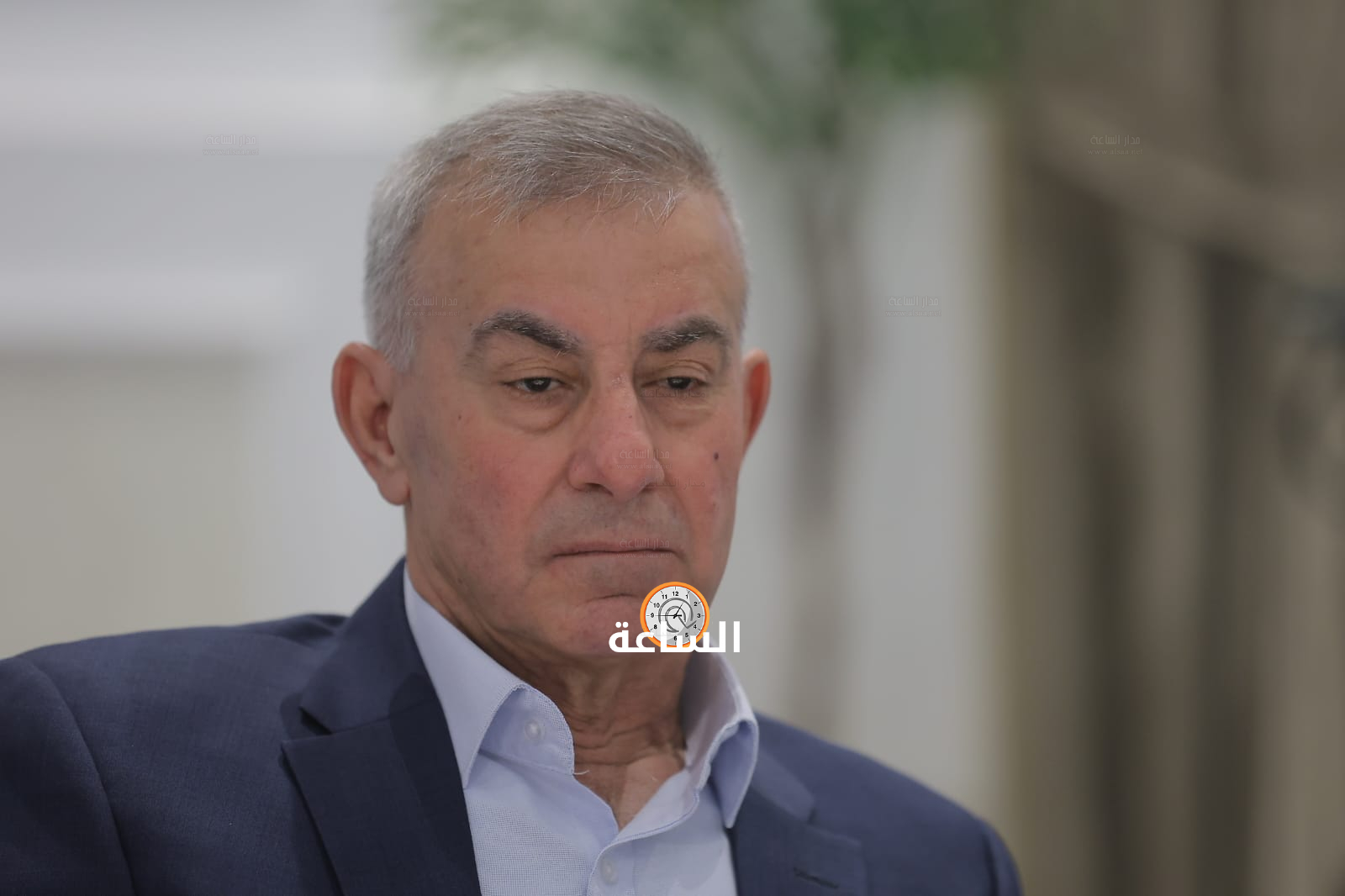 Madar Al-Saa Images 0.19767150831215607