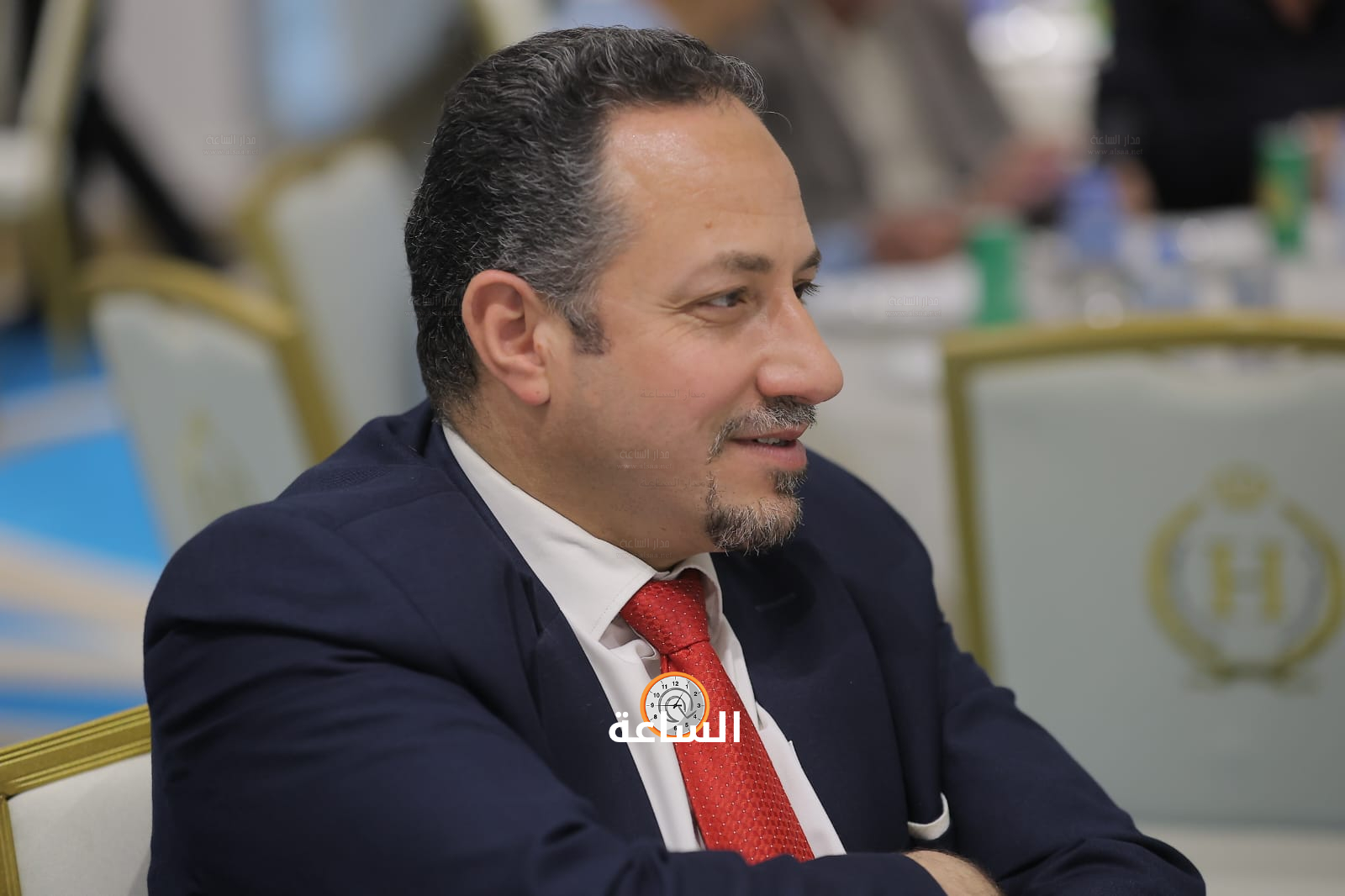 Madar Al-Saa Images 0.6329814908924396